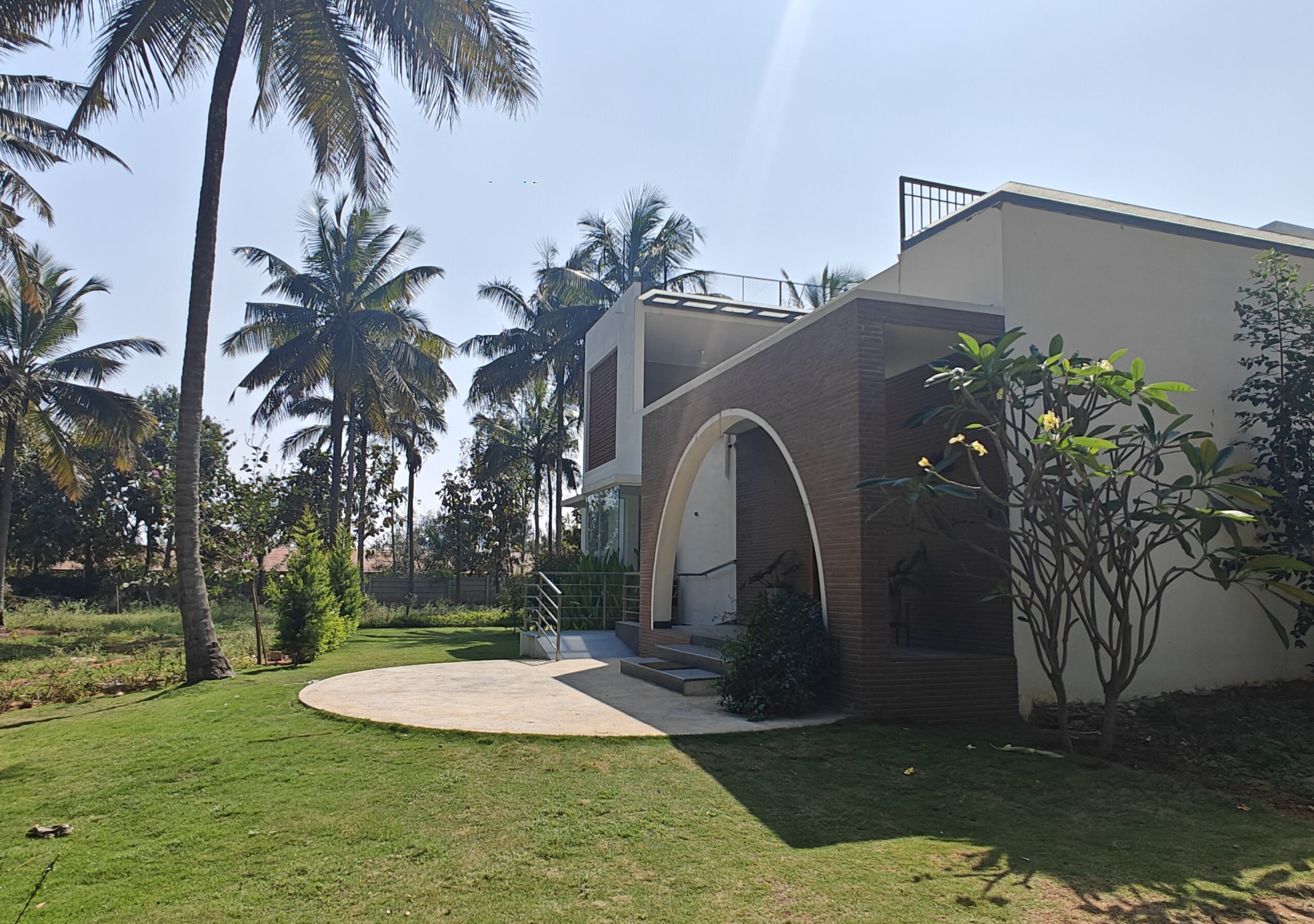 Bachelor/ Bachelorette venue in electronic city